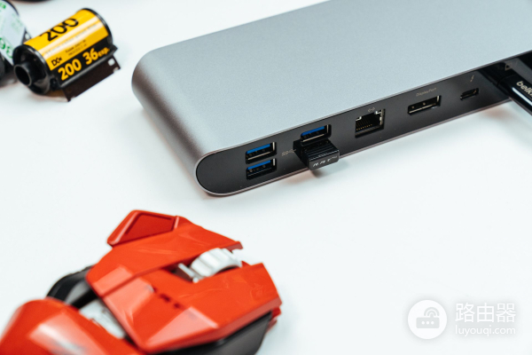 当电脑接口不够用(当电脑接口不够用时怎么办)