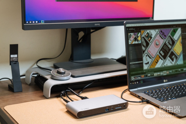 当电脑接口不够用(当电脑接口不够用时怎么办)