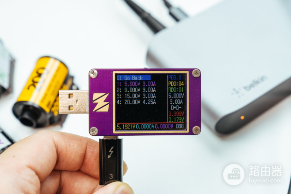 当电脑接口不够用(当电脑接口不够用时怎么办)