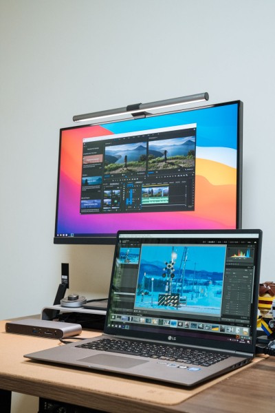 当电脑接口不够用(当电脑接口不够用时怎么办)