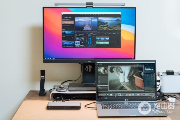 当电脑接口不够用(当电脑接口不够用时怎么办)