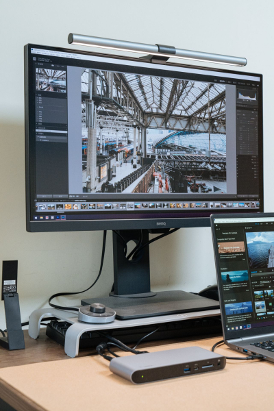 当电脑接口不够用(当电脑接口不够用时怎么办)