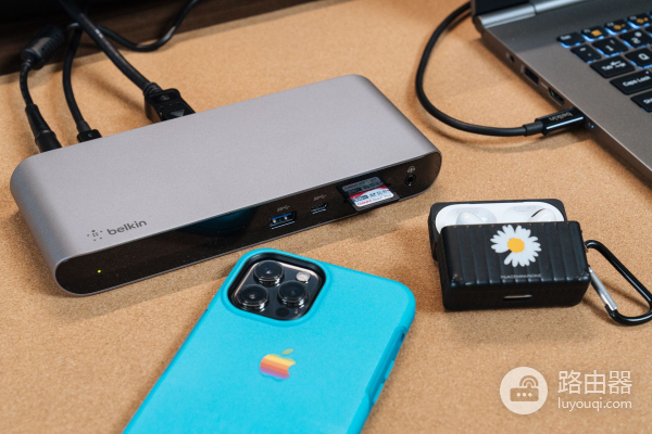 当电脑接口不够用(当电脑接口不够用时怎么办)