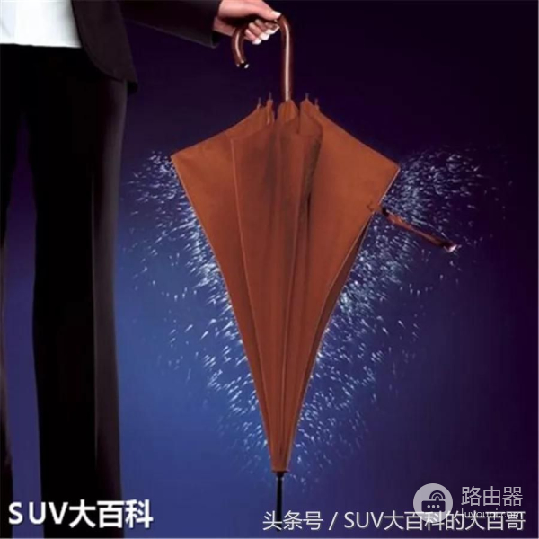 雪佛兰探界者上有这么多隐藏功能你都用过么?小功能解决大问题