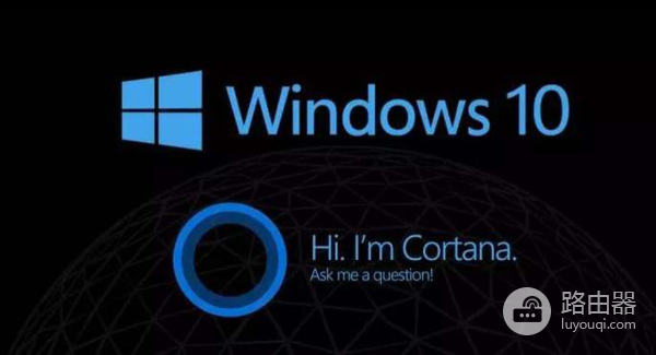 旧电脑的福音:Win10精简版,运行比Win7更快,安装包不到3GB