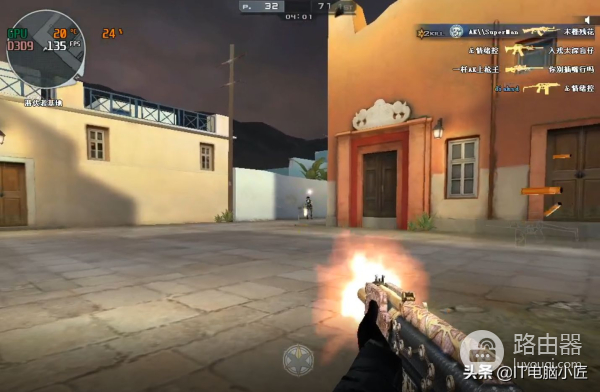 测试2000内的新旧电脑玩游戏的效果!哪款更合适?买新还是买旧?