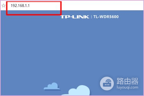 一个光猫如何并联A(一个光猫怎么连接两个路由器)