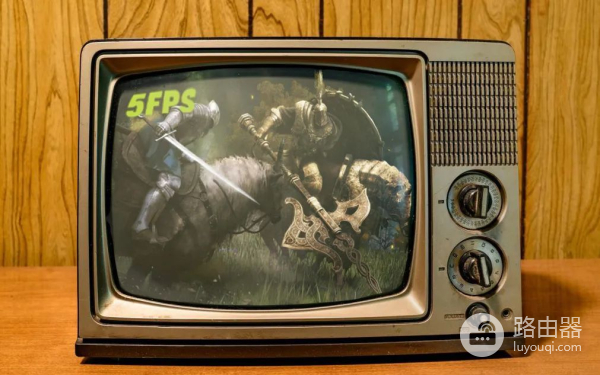 大家的电脑硬件知识又增加了(大家的电脑硬件知识又增加了什么)