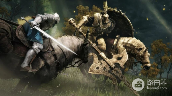 大家的电脑硬件知识又增加了(大家的电脑硬件知识又增加了什么)