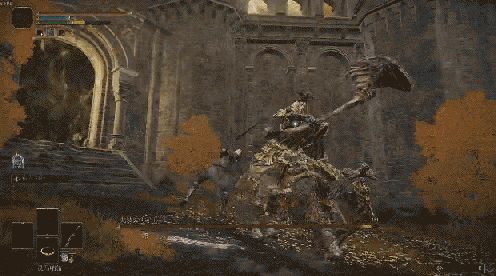 大家的电脑硬件知识又增加了(大家的电脑硬件知识又增加了什么)