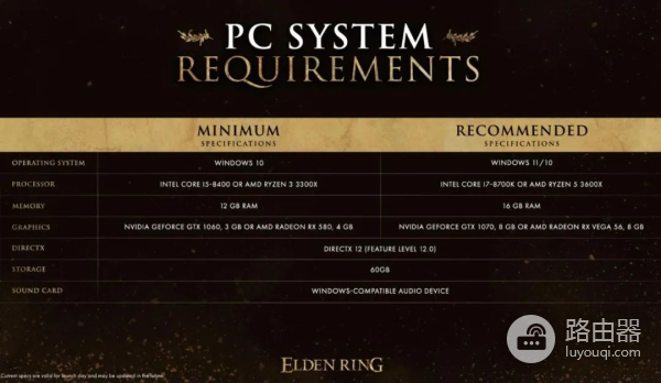 大家的电脑硬件知识又增加了(大家的电脑硬件知识又增加了什么)