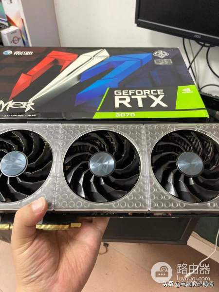 电脑显卡应该怎么选才合理(笔记本电脑如何选择显卡)