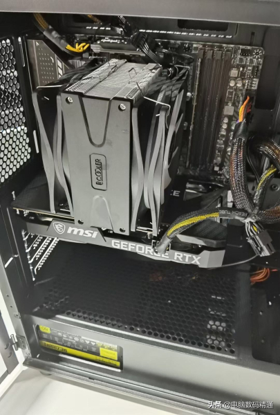 电脑显卡应该怎么选才合理(笔记本电脑如何选择显卡)