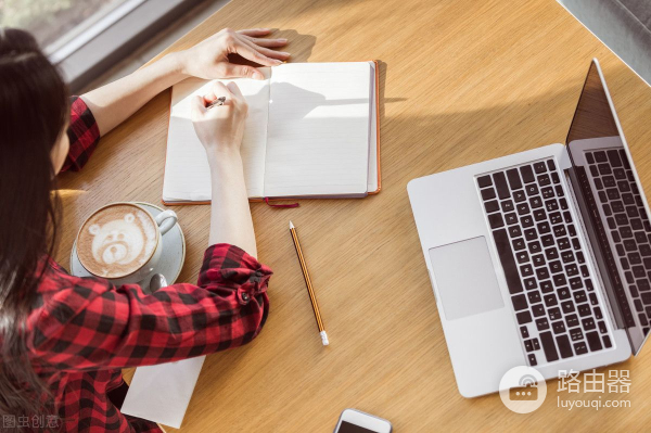 笔记本电脑保养小技巧(新笔记本电脑如何保养)