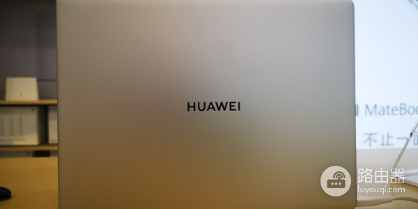 笔记本电脑保养小技巧(新笔记本电脑如何保养)