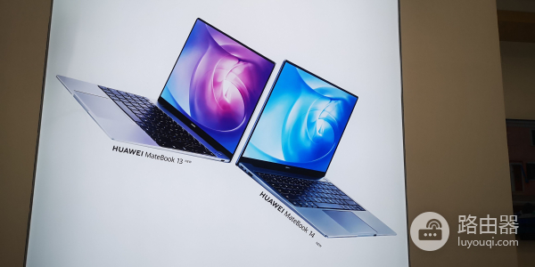 笔记本电脑保养小技巧(新笔记本电脑如何保养)