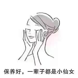 分区护理要怎么护理才有效(笔记本电脑如何分区护理)