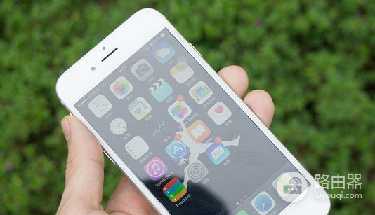 苹果手机怎么刷机(苹果手机如何在电脑上刷机)