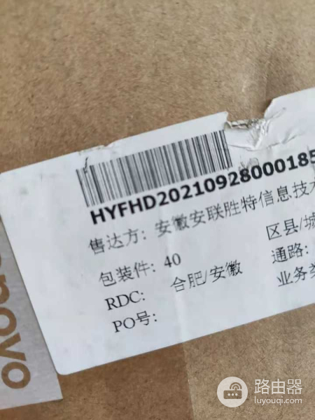 拆卡机能买吗(拆卡主机能买吗)