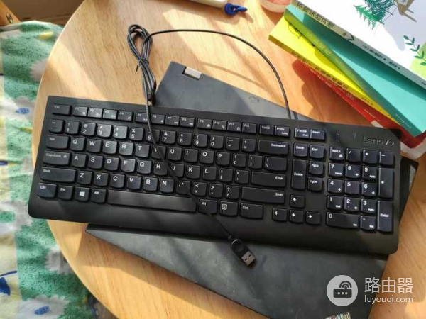 拆卡机能买吗(拆卡主机能买吗)