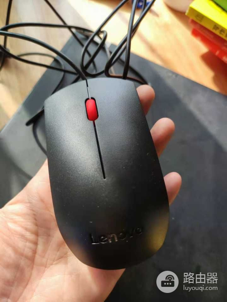 拆卡机能买吗(拆卡主机能买吗)