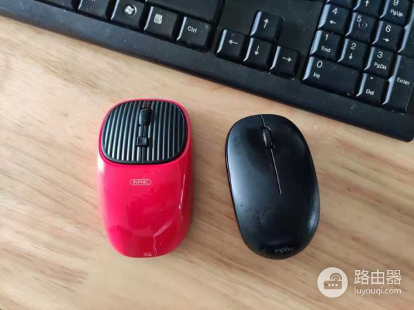 拆卡机能买吗(拆卡主机能买吗)