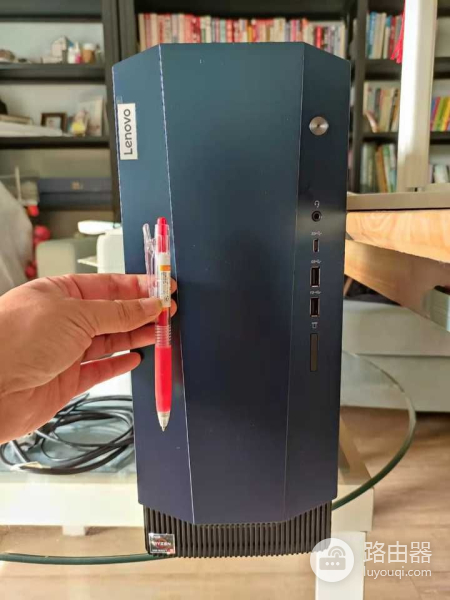 拆卡机能买吗(拆卡主机能买吗)