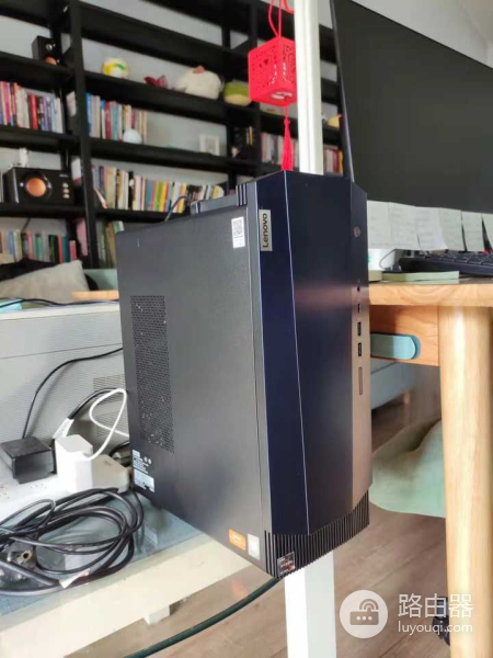 拆卡机能买吗(拆卡主机能买吗)