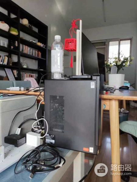 拆卡机能买吗(拆卡主机能买吗)