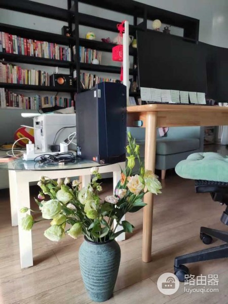 拆卡机能买吗(拆卡主机能买吗)