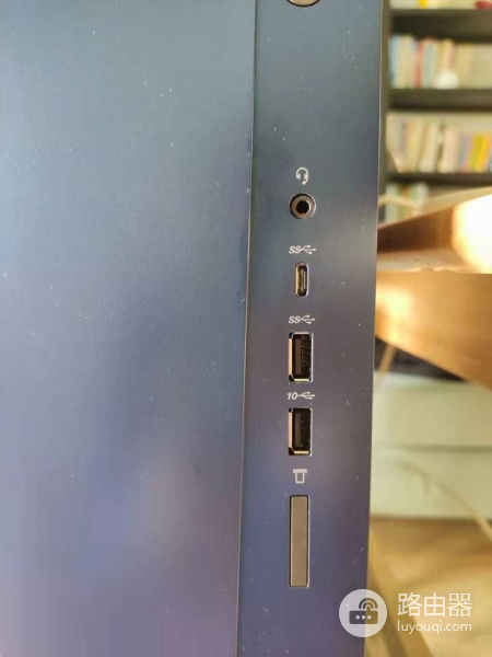 拆卡机能买吗(拆卡主机能买吗)