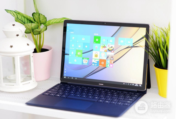 电脑正确启用操作(开启电脑的正确方法)