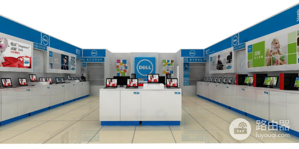 电脑正确启用操作(开启电脑的正确方法)