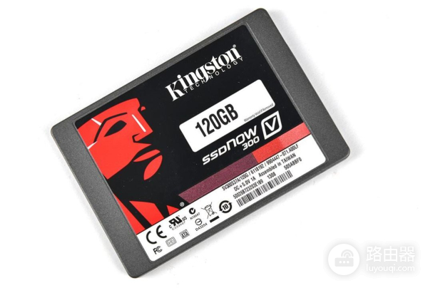 电脑正确启用操作(开启电脑的正确方法)