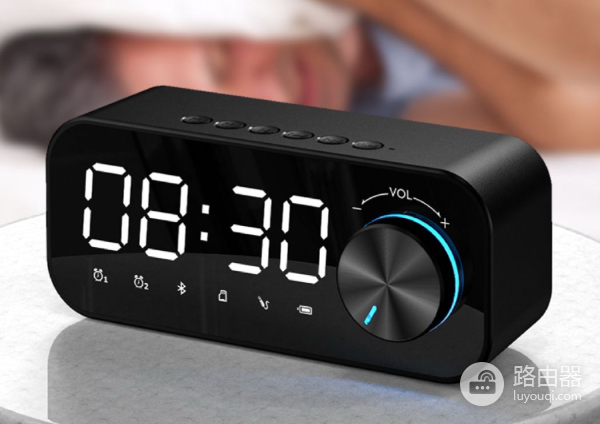 电脑正确启用操作(开启电脑的正确方法)