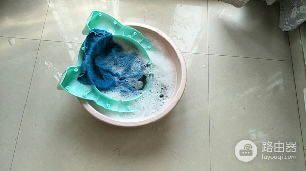 电风扇清洗小妙招(如何清洁笔记本电脑风扇)