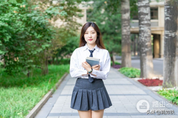 安兔兔评测台式机电脑性能(如何评价一台电脑的性能)