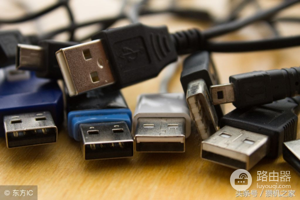 老式笔记本电脑还能如何利用(旧笔记本电脑如何处理)