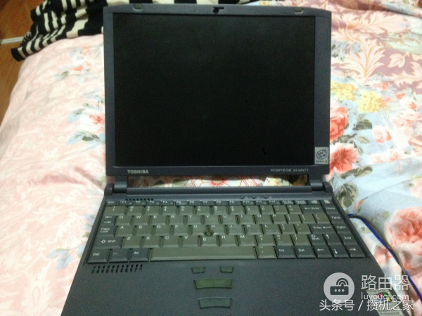 老式笔记本电脑还能如何利用(旧笔记本电脑如何处理)