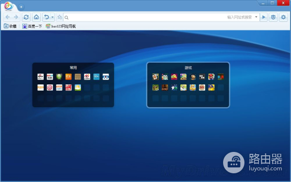 才发现自己很久没开电脑了(长时间没开电脑)