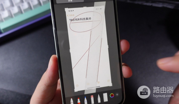 iPhone截图有哪些小技巧(IPhone怎么截图?)