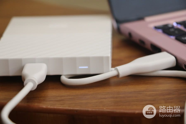 笔记本电脑的存储不够(笔记本内存不够)