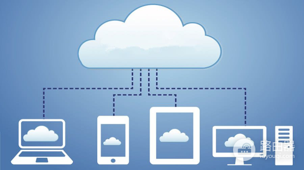 笔记本电脑的存储不够(笔记本内存不够)
