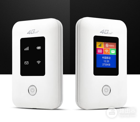 无线路由器随身wifi怎么样使用(随身路由器使用方法)