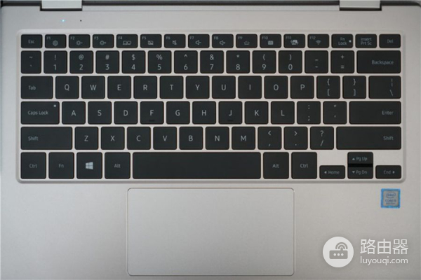 全新三星笔记本星曜Pen系列评测(三星笔记本电脑质量如何)