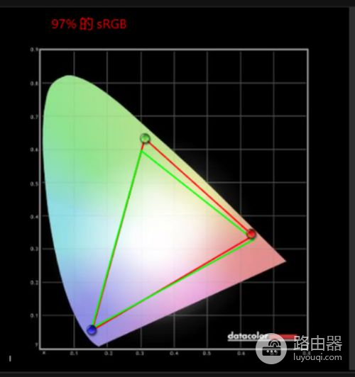 全新三星笔记本星曜Pen系列评测(三星笔记本电脑质量如何)