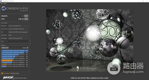 全新三星笔记本星曜Pen系列评测(三星笔记本电脑质量如何)