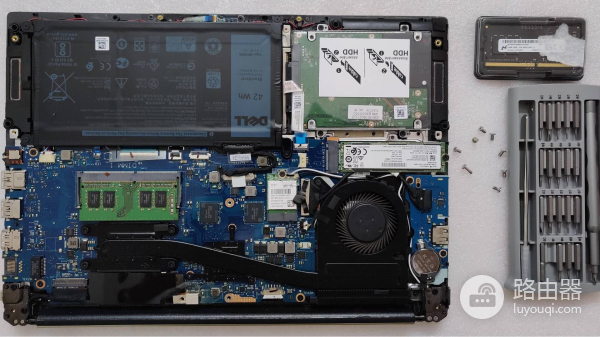 别急着买新电脑了(别急着买新电脑了说说)