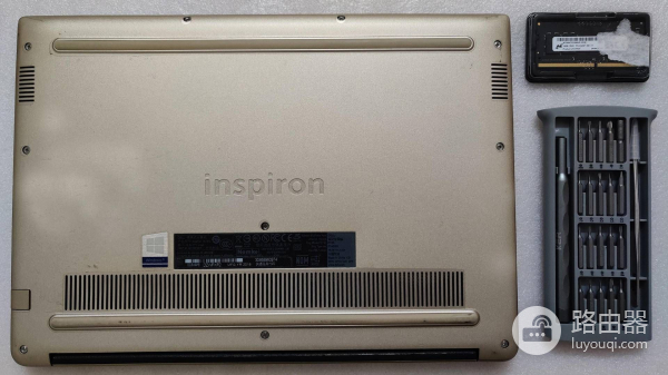 别急着买新电脑了(别急着买新电脑了说说)