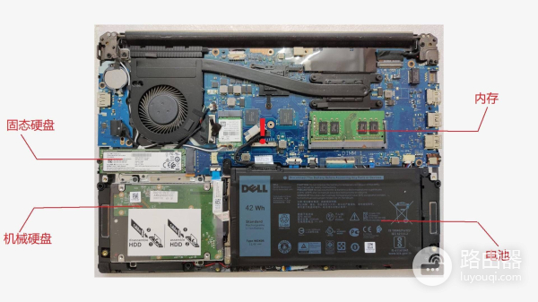 别急着买新电脑了(别急着买新电脑了说说)